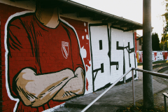 27