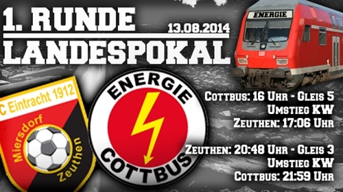 Landespokal