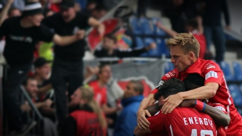 _Vzealhj_91IRdT3gBa6I7fkTRRejWhKbutDyGLzR5w