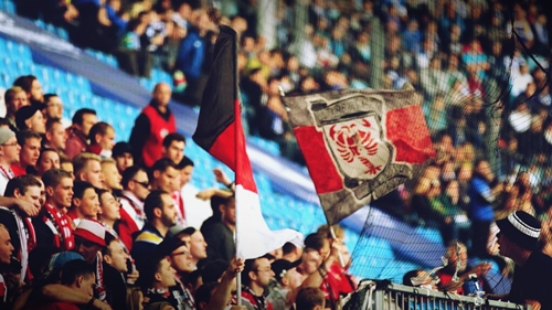 nRF5k0CPm9sKU0HNuYtBR-8p4nWXl10PelG7_0KYJm4