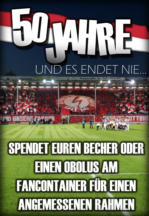 50 Jahrespenden Kopie