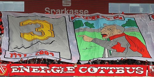 16_01_31cottbusvskoeln23