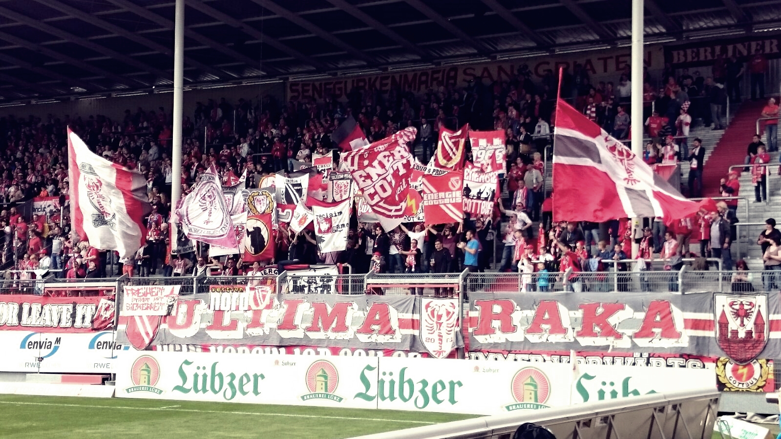 4-1