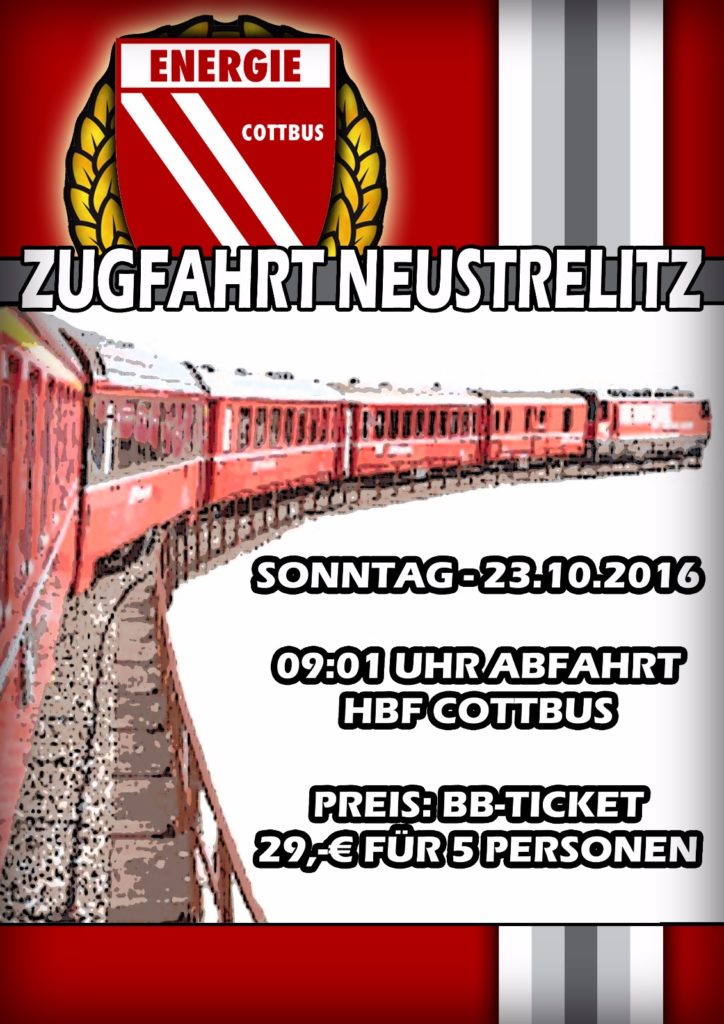 zugflyer-neustrelitz
