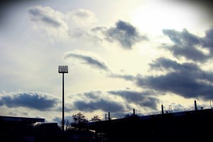 IMG 7290