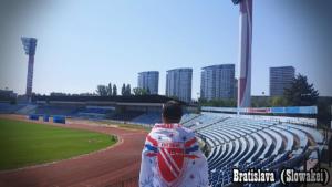 Bratislava (2)