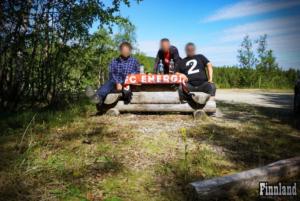 Finnland (3)